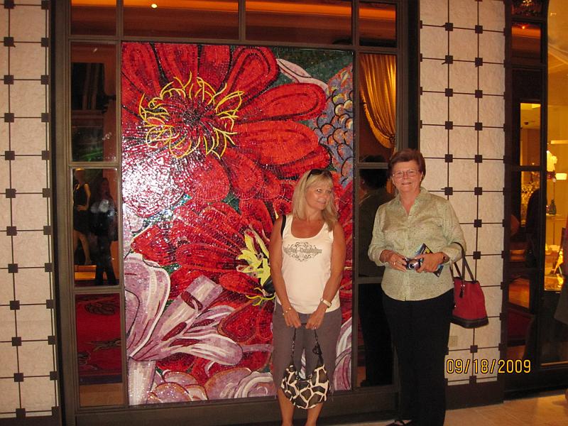 Picture 080